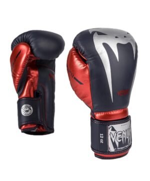 gants venum giant 3.0