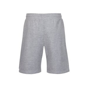 Short Clifton Everlast – Image 2