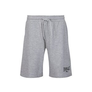 Short Clifton Everlast