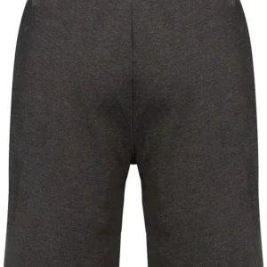 short everlast clifton gris