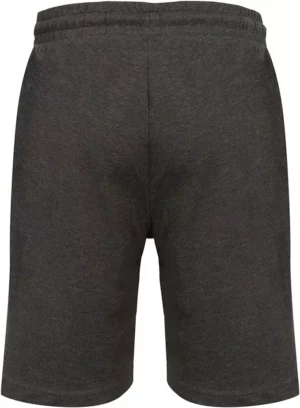 short everlast clifton gris