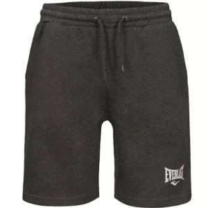 short everlast gris