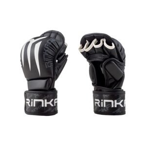 Gants MMA