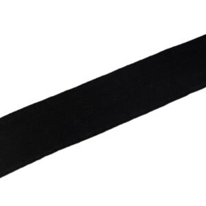 bandes de boxe metal boxe 2.5M plat