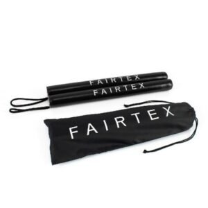 Bâtons de boxe