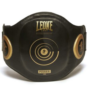 Ceinture abdominale