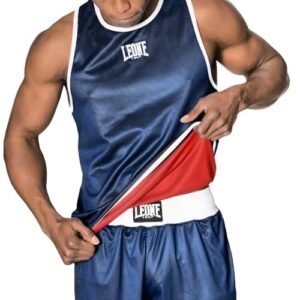 Ensembles de Boxe