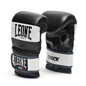 Gants de Sac de frappe