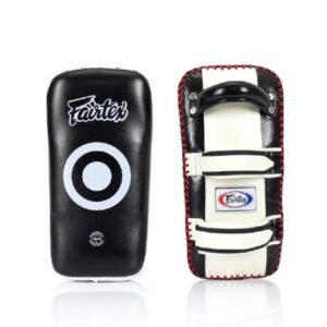 Paos de boxe