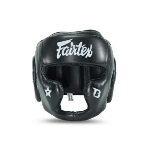 Casque de protection