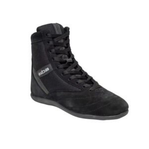 Chaussures de boxe
