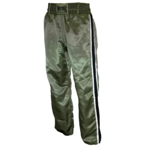 Pantalons - Spats