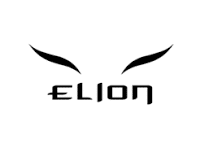 elion
