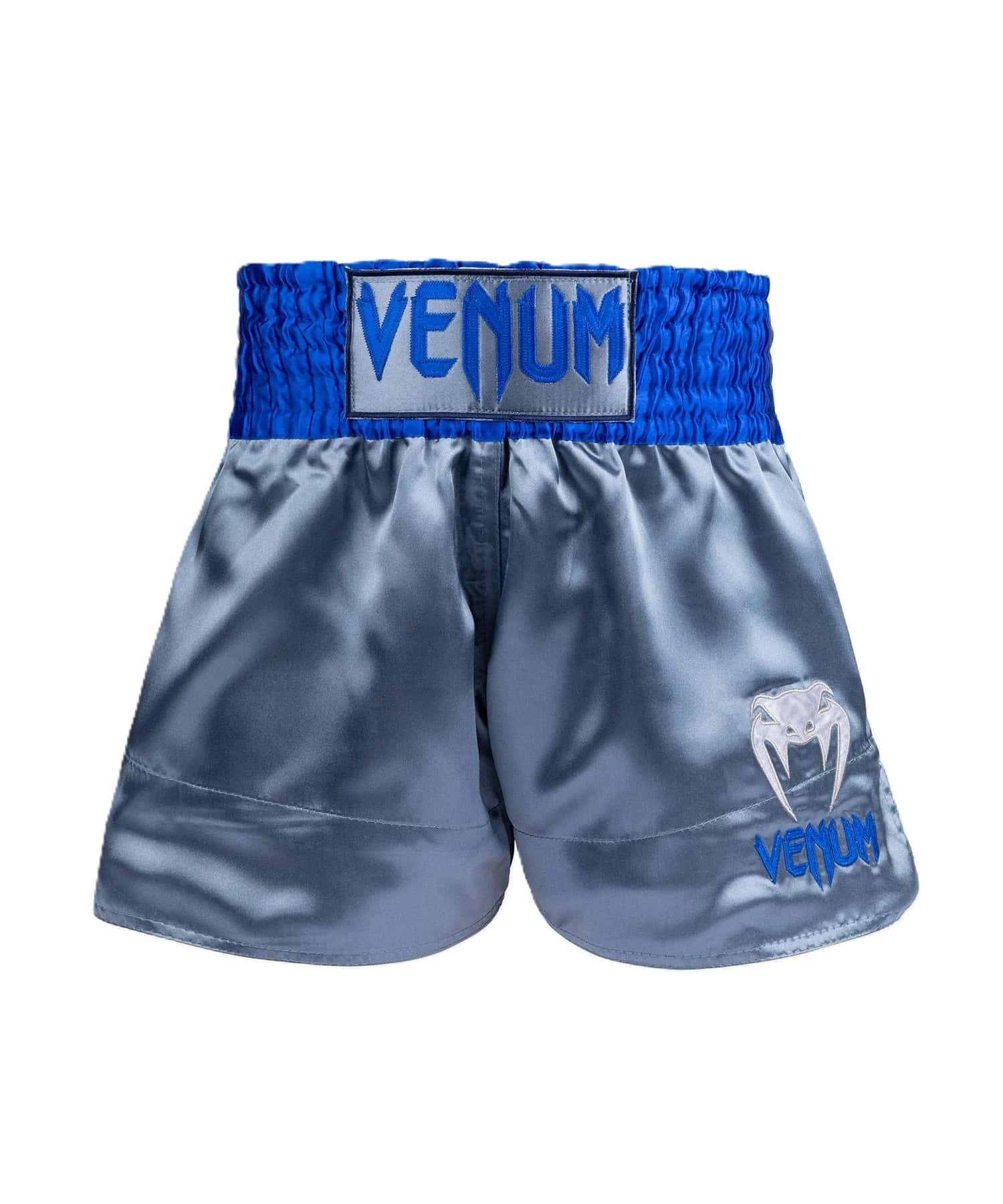 short venum classic