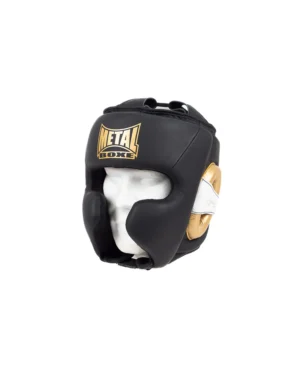 casque de boxe legacy