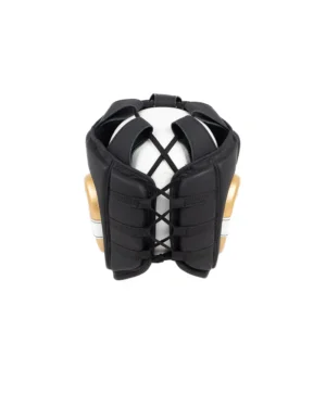 Casque de Boxe Semi Intégral Legacy – Image 2