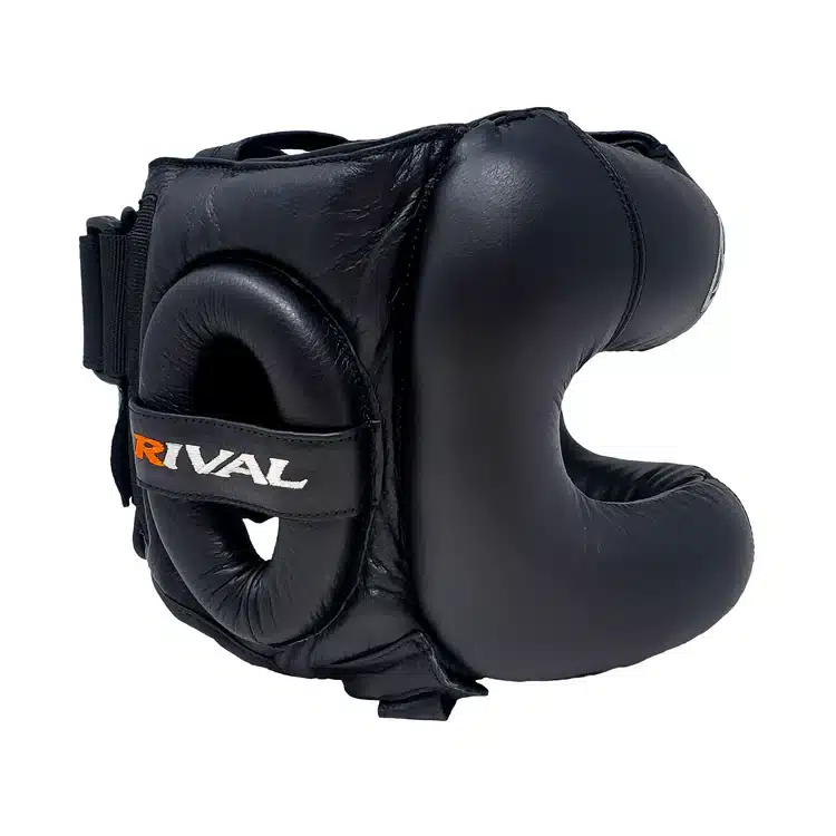Casque Rival RHGFS3 Face-Saver – Image 10