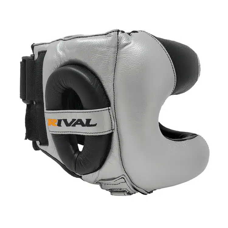 Casque Rival RHGFS3 Face-Saver – Image 12