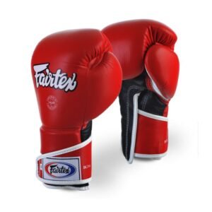 TOUS NOS GANTS DE BOXE