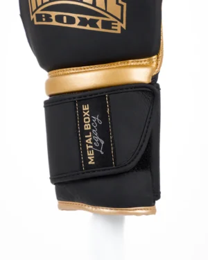Gants de boxe Legacy Metal Boxe – Image 5