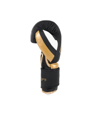 Gants de boxe Legacy Metal Boxe – Image 3