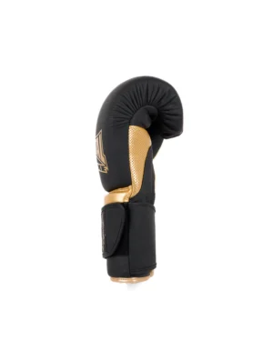 Gants de boxe Legacy Metal Boxe – Image 4