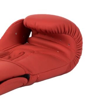 Gants de boxe Venum Contender 1.5 Rouge – Image 2