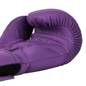 Gants de boxe Venum Contender 1.5 Violet – Image 3