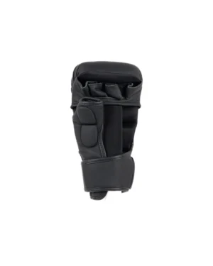Gants MMA Sparring Legacy Metal Boxe – Image 3