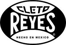 reyes