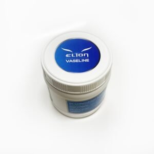 vaseline elion