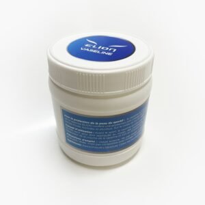 Vaseline Elion – Image 3