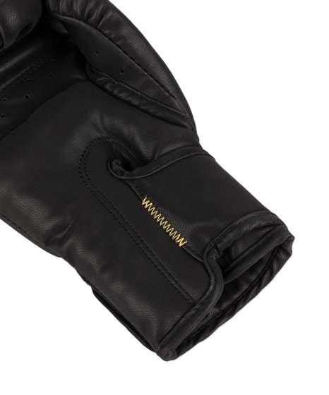 Gants de boxe Venum Serpenti Noir – Image 3