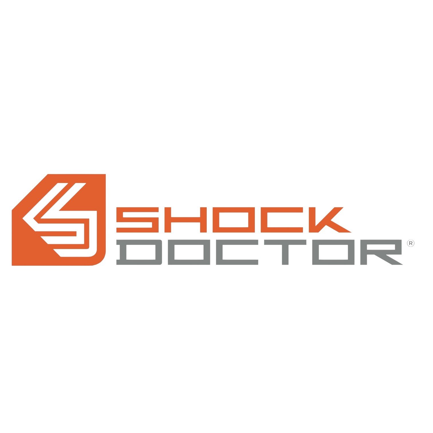 shock doctor