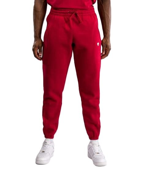 jogging venum rouge cerise