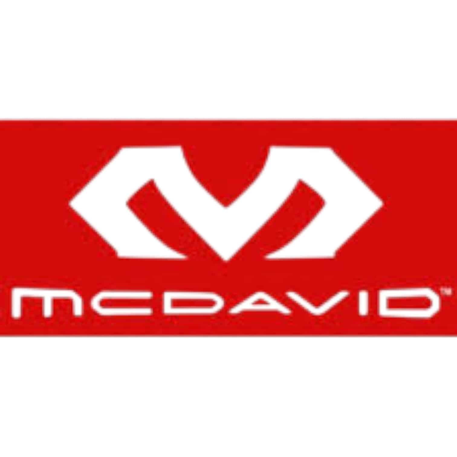 mc david