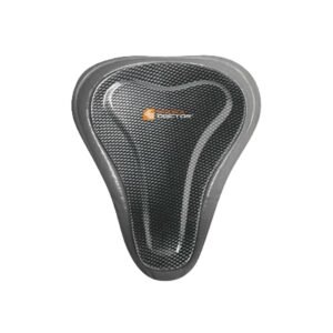 protection pelvienne shock doctor