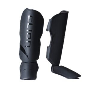 protege tibias extravagant elion noir