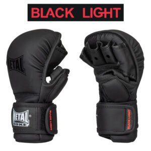 TOUS NOS GANTS MMA
