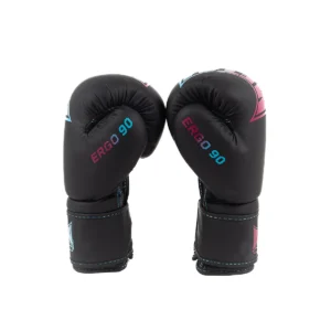 gants de boxe metal boxe erg090 miami vibe profil