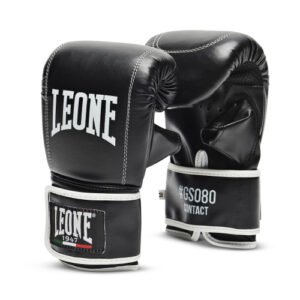 gants de sac leone contact