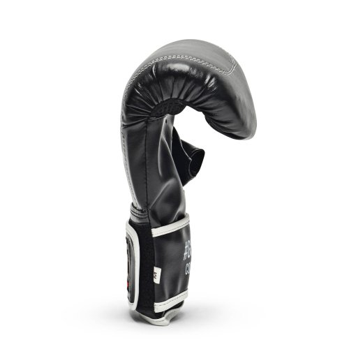 Gants de sac Leone Contact – Image 3