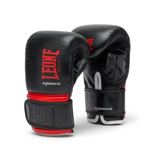 gants de sac leone pro 2