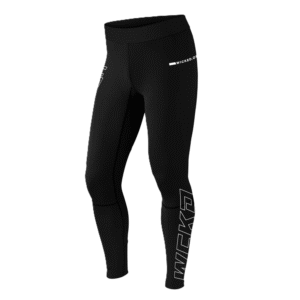 spat wicked one raw noir