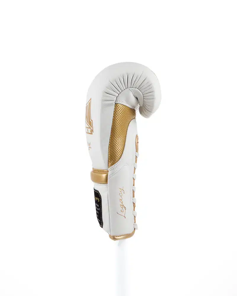 Gants de boxe Legacy Horse Hair Metal Boxe – Image 6