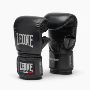 gants de sac Leone Thunder