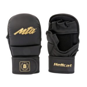 gants mma hellcat montana