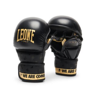 gants mma leone dna