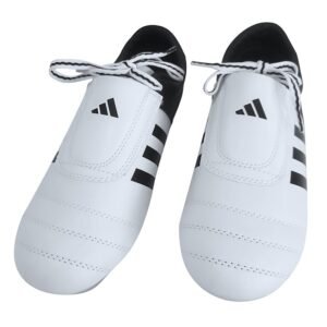 chaussures taekwondo adidas
