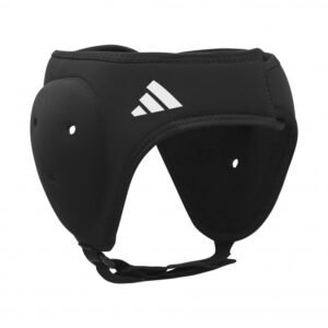 protege oreilles adidas